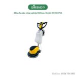 máy chà sàn công nghiệp hiclean HC175A