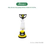 Máy chà sàn công nghiệp HiClean HC175A - Ảnh 3