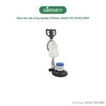 Máy chà sàn công nghiệp HiClean HC522 NEW - Ảnh 4