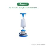 máy chà sàn đơn cầm tay kumisai KMS 002