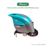 may-cha-san-lien-hop-clepro-r50b-dung-ac-quy