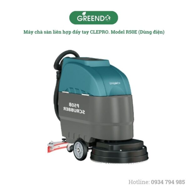 may-cha-san-lien-hop-day-tay-clepro-r50e