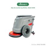 may-cha-san-lien-hop-hiclean-s530b