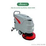 may-cha-san-lien-hop-hiclean-s530b