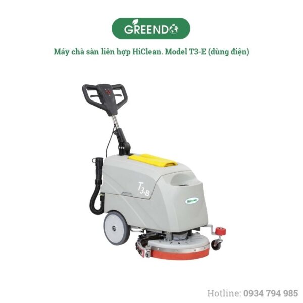 may-cha-san-lien-hop-hiclean-t3-e-dung-dien