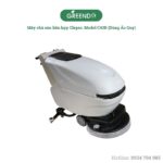 may-cha-san-lien-hop-clepro-c43b-dung-ac-quy