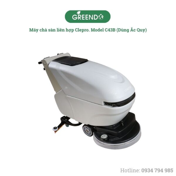 may-cha-san-lien-hop-clepro-c43b-dung-ac-quy