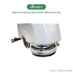 may-cha-san-lien-hop-clepro-c43b-dung-ac-quy