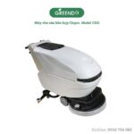 may-cha-san-lien-hop-clepro-c51e