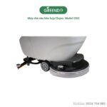 may-cha-san-lien-hop-clepro-c51e
