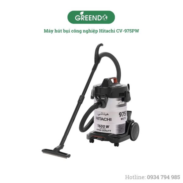 may-hut-bui-cong-nghiep-hitachi-cv-975pw-1