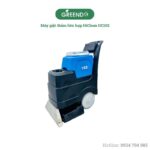 Máy giặt thảm liên hợp Hiclean HC102