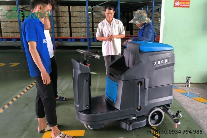 Nhu cầu máu chà sàn hiên nay